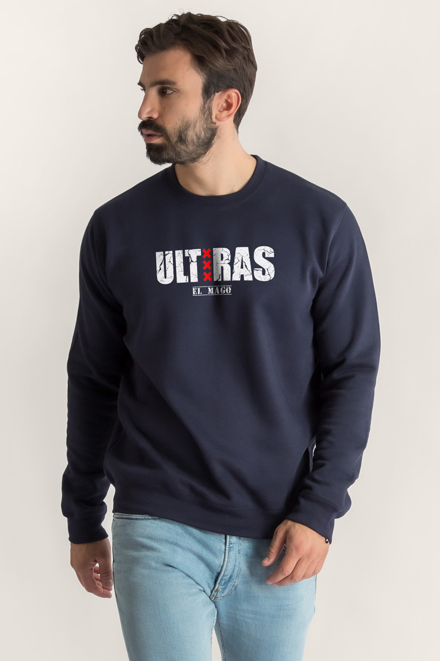 lobster-sweatshirt-ad-navy-blue-5233 (1)