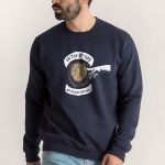 lobster-sweatshirt-aa-navy-blue-5234 (2)