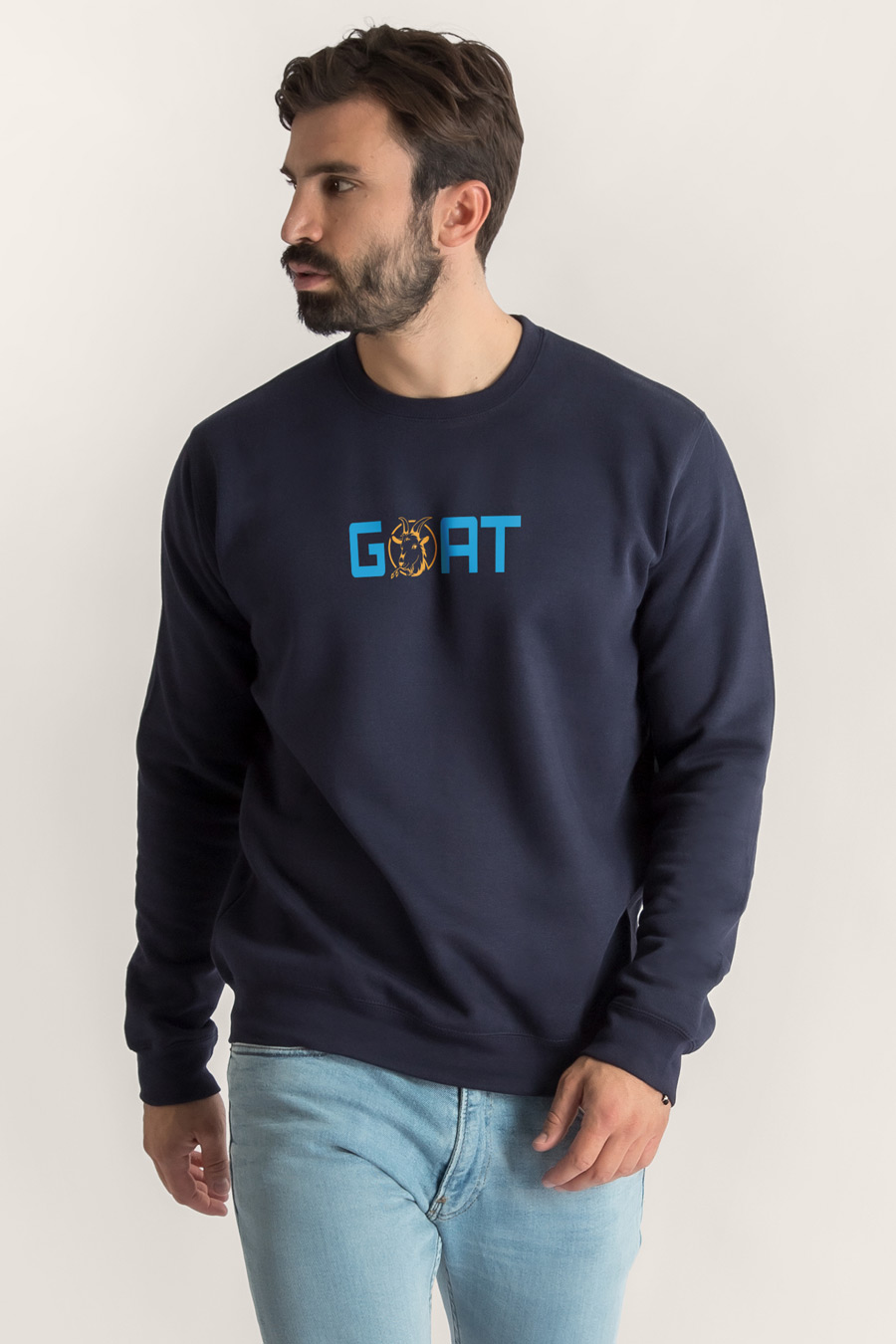 lobster-sweatshirt-ad-navy-blue-5235 (1)