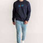 lobster-sweatshirt-ac-navy-blue-5235 (1)