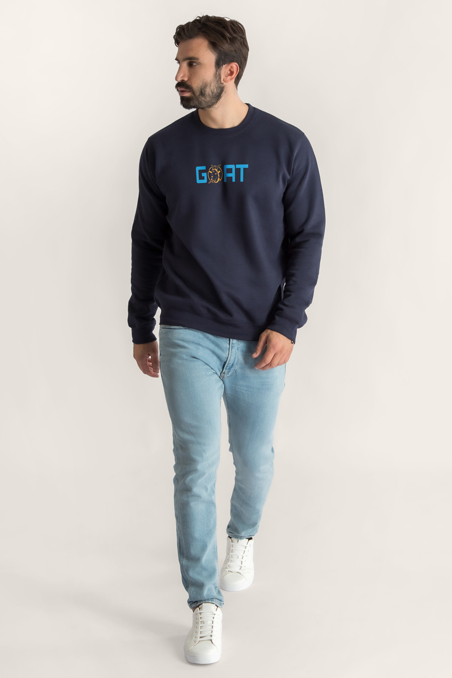 lobster-sweatshirt-ad-navy-blue-5235 (2)