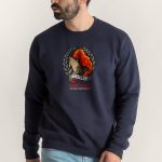 lobster-sweatshirt-aa-navy-blue-5238 (2)