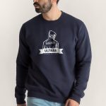 El Mago - Tsalaka Ultras