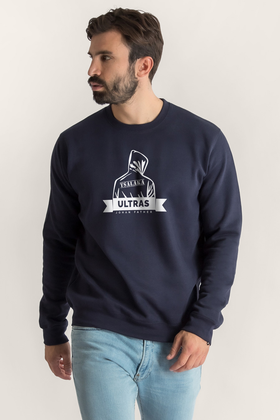 lobster-sweatshirt-ad-navy-blue-5239 (1)