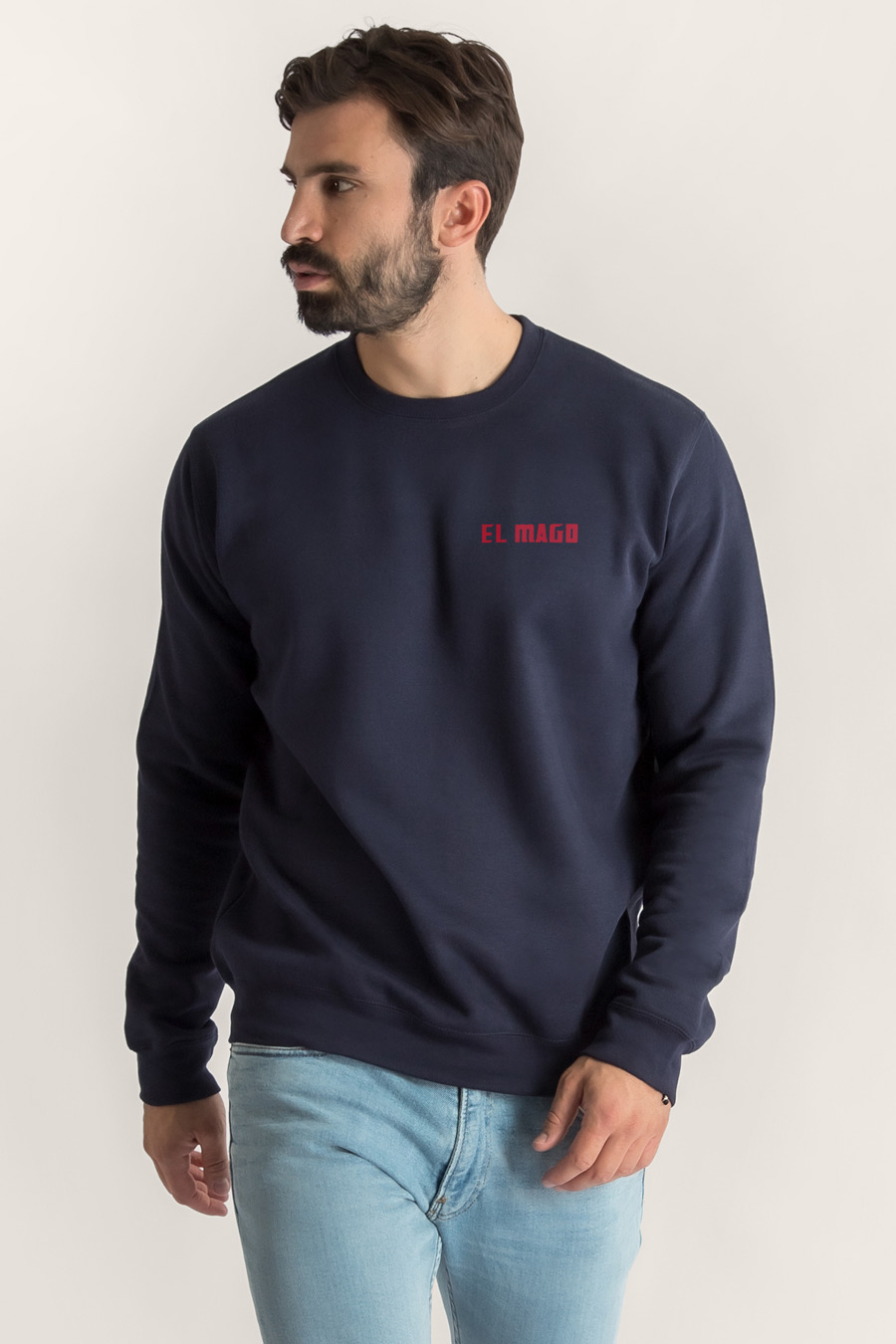 lobster-sweatshirt-ad-navy-blue-5249 (1)
