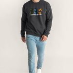 lobster-sweatshirt-aa-navy-iron-grey-5212 (1)