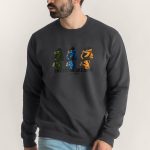 lobster-sweatshirt-ac-navy-iron-grey-5213 (1)