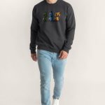 lobster-sweatshirt-ac-navy-iron-grey-5213 (1)