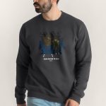 lobster-sweatshirt-ab-navy-iron-grey-5226 (1)