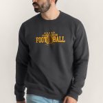 lobster-sweatshirt-ab-navy-iron-grey-5237 (2)