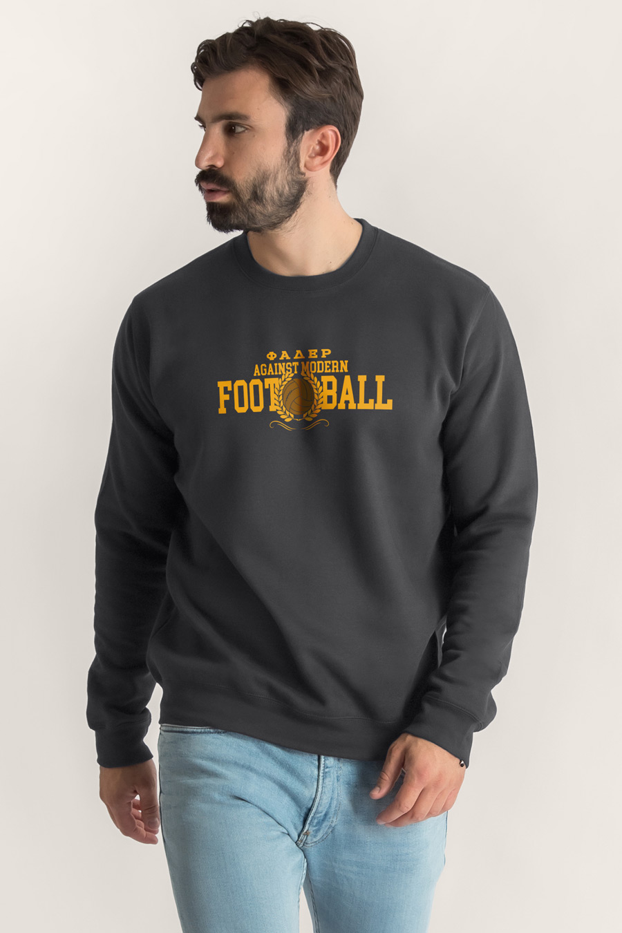 lobster-sweatshirt-ad-navy-iron-grey-5237 (1)