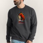 lobster-sweatshirt-ab-navy-iron-grey-5238 (1)