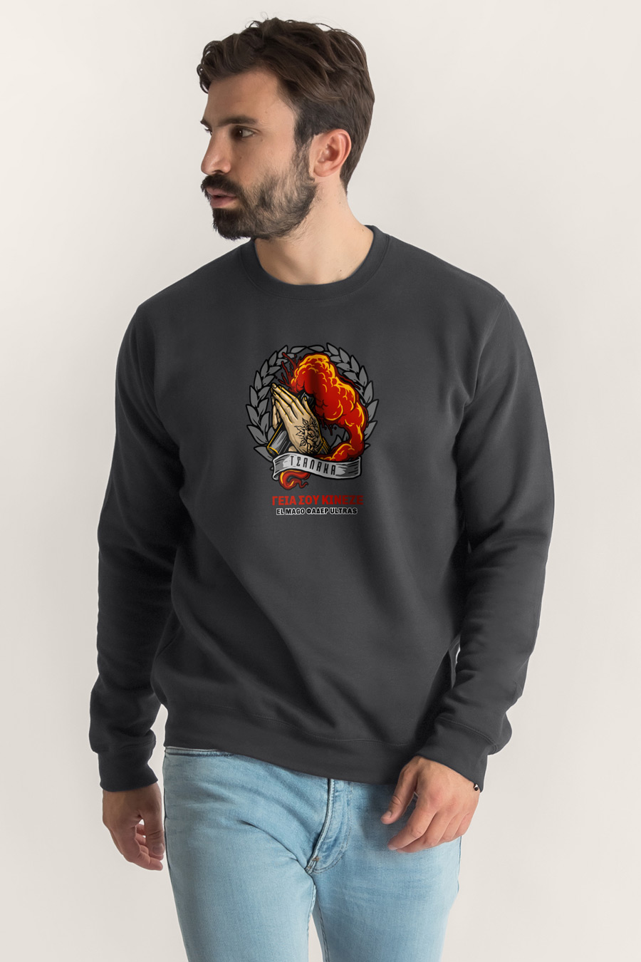 lobster-sweatshirt-ad-navy-iron-grey-5238 (1)