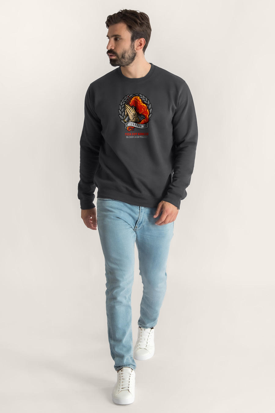 lobster-sweatshirt-ad-navy-iron-grey-5238 (2)