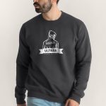 lobster-sweatshirt-ab-navy-iron-grey-5239 (1)