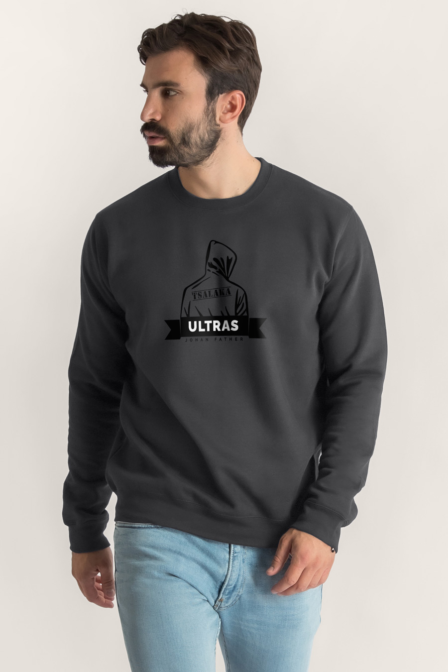 lobster-sweatshirt-ad-navy-iron-grey-5240 (1)