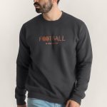 lobster-sweatshirt-ac-navy-iron-grey-5243