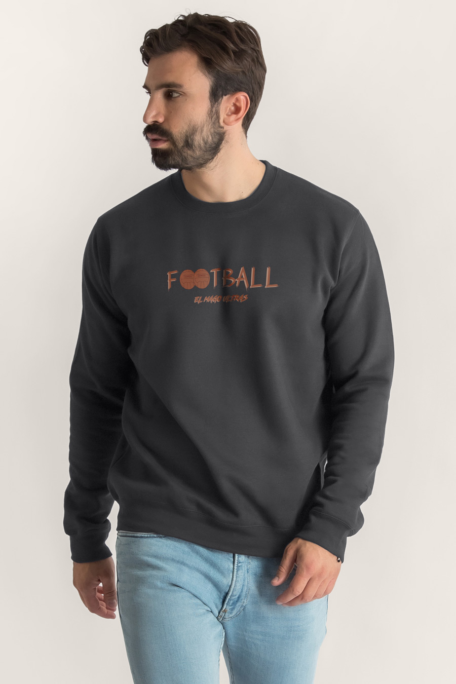 lobster-sweatshirt-ad-navy-iron-grey-5243