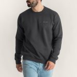 lobster-sweatshirt-af-navy-iron-grey-5247 (1)