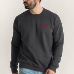 lobster-sweatshirt-ae-navy-iron-grey-5254 (1)
