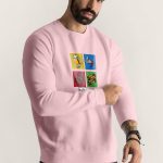 lobster-sweatshirt-aa-pink-5217 (2)