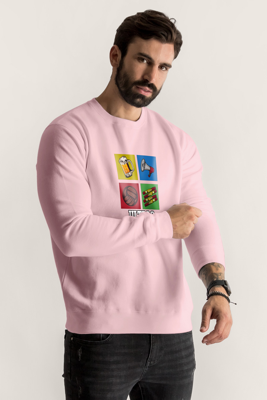 lobster-sweatshirt-ad-pink-5217 (1)