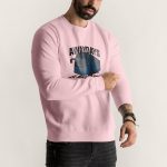 lobster-sweatshirt-aa-pink-5218 (1)