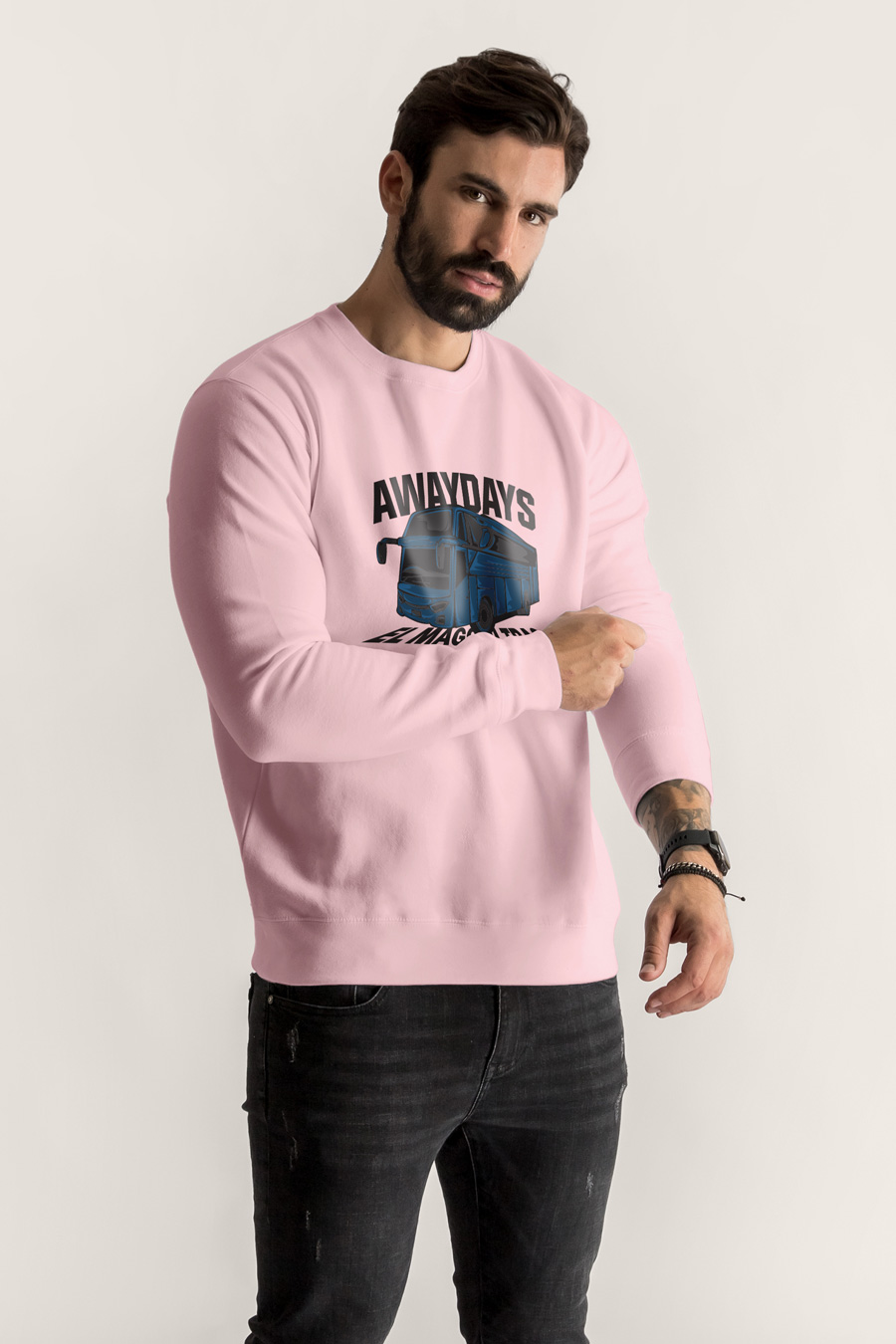 lobster-sweatshirt-ad-pink-5218