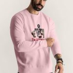 lobster-sweatshirt-aa-pink-5220 (2)