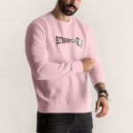 sweatshirt-flat-lay-bh-pink-5224