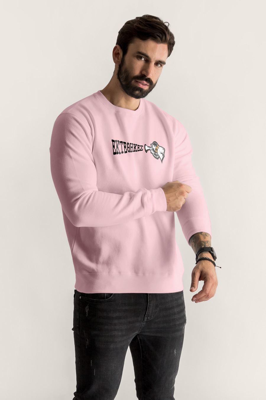 lobster-sweatshirt-ad-pink-5224