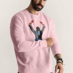 sweatshirt-flat-lay-bh-pink-5231