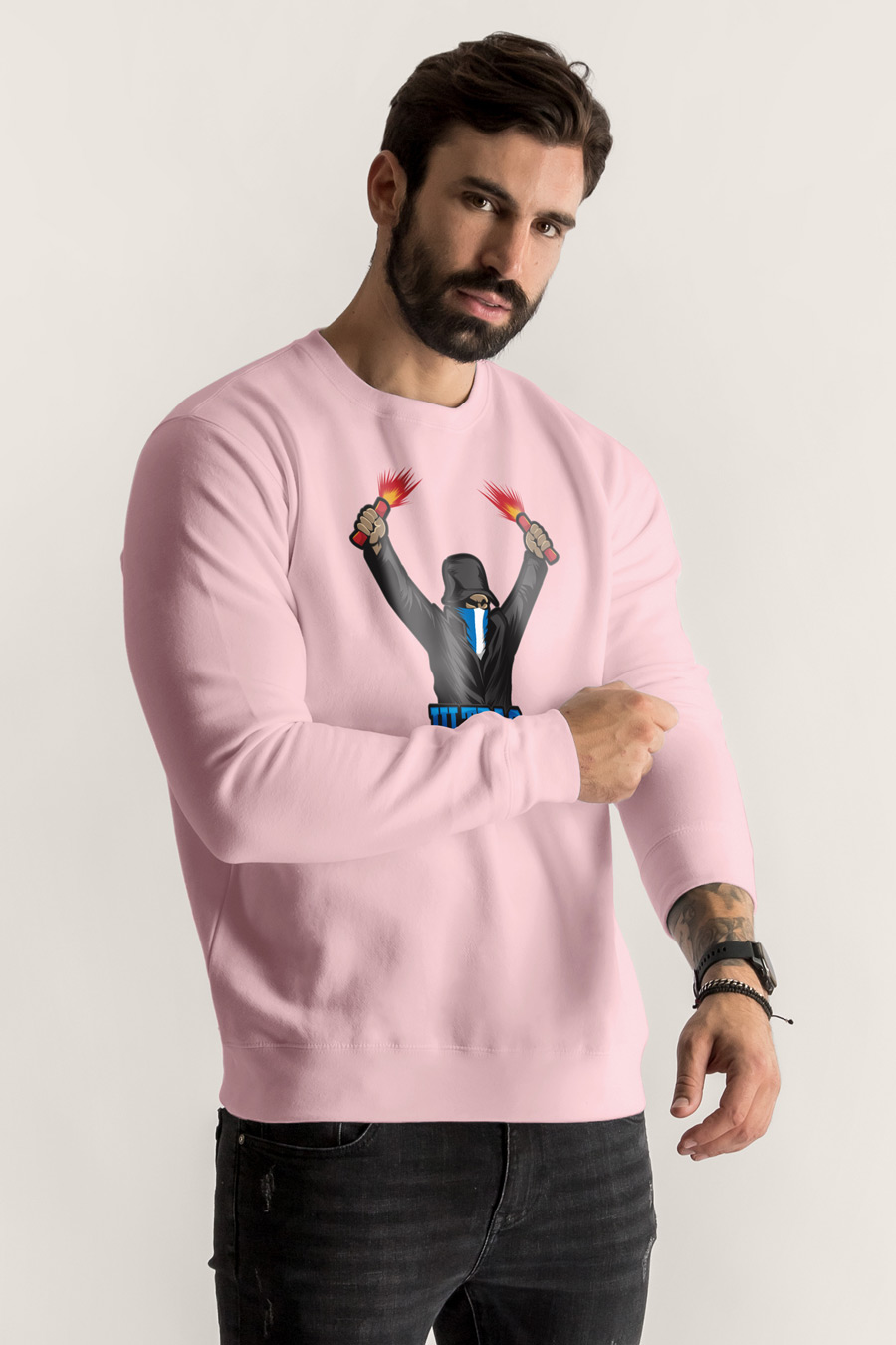 lobster-sweatshirt-ad-pink-5231 (1)