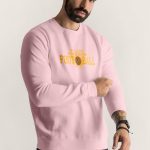 sweatshirt-flat-lay-bh-pink-5237