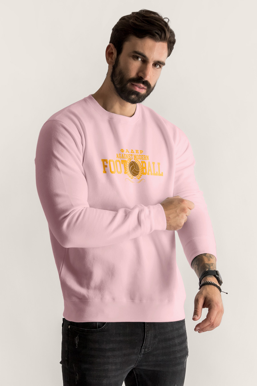 lobster-sweatshirt-ad-pink-5237 (1)