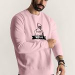sweatshirt-flat-lay-bh-pink-5240