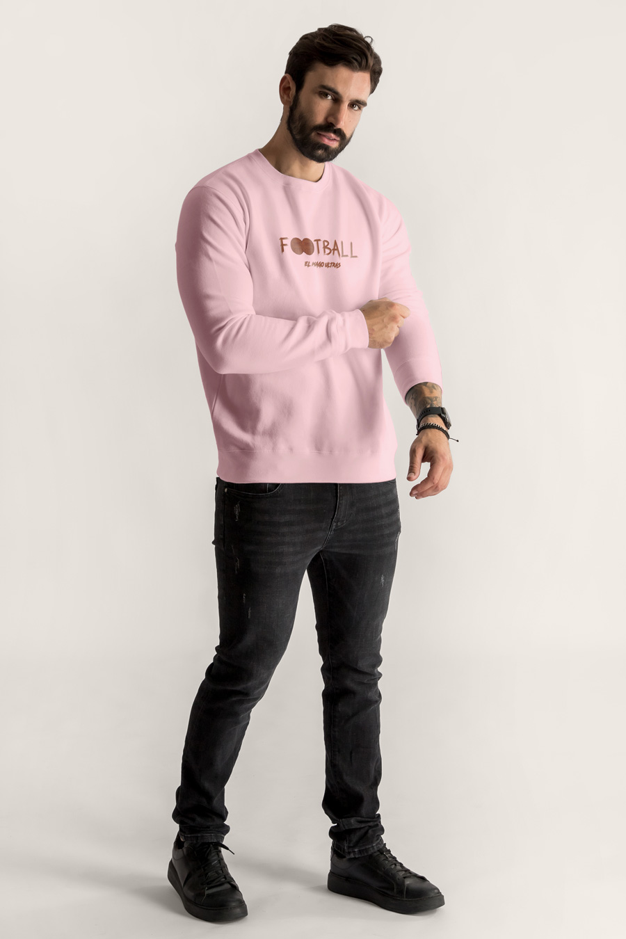 lobster-sweatshirt-ad-pink-5243 (2)
