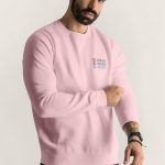 lobster-sweatshirt-af-pink-5250 (1)