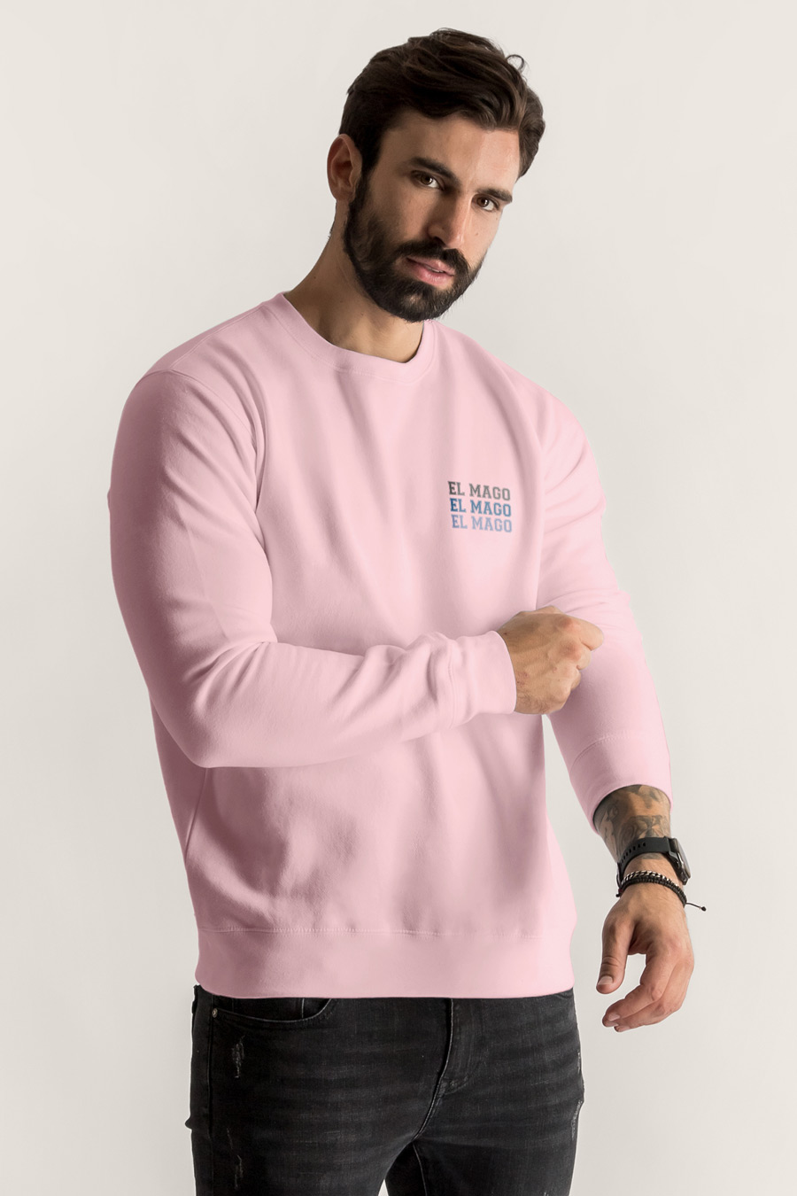lobster-sweatshirt-ad-pink-5250 (1)