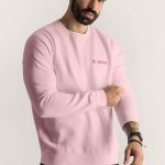 lobster-sweatshirt-ae-pink-5252 (1)