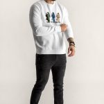 lobster-sweatshirt-aa-white-5213 (1)