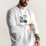 lobster-sweatshirt-aa-white-5215 (1)