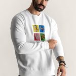 El Mago - Ultras Sundays