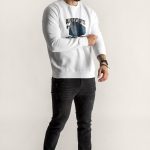 lobster-sweatshirt-aa-white-5218 (1)