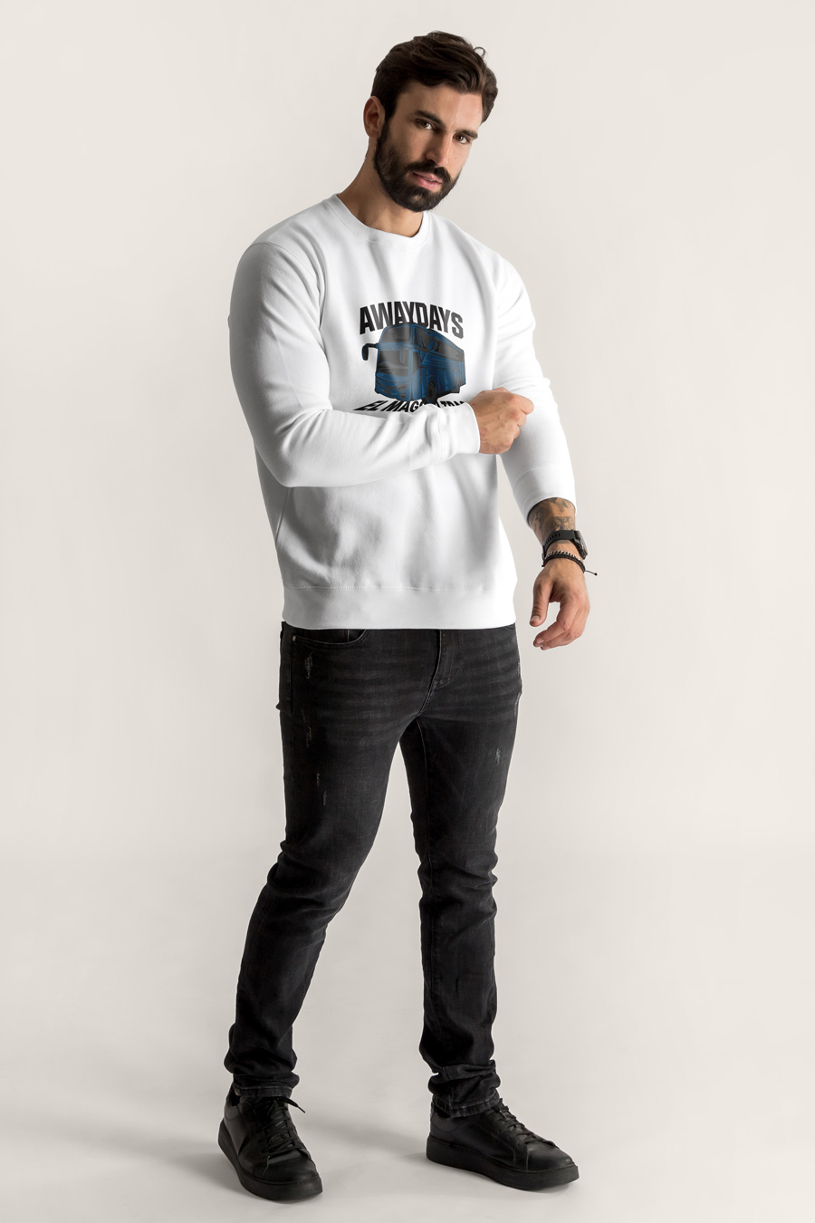 lobster-sweatshirt-ad-white-5218 (2)