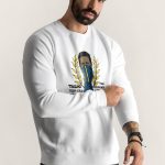 lobster-sweatshirt-aa-white-5222 (2)