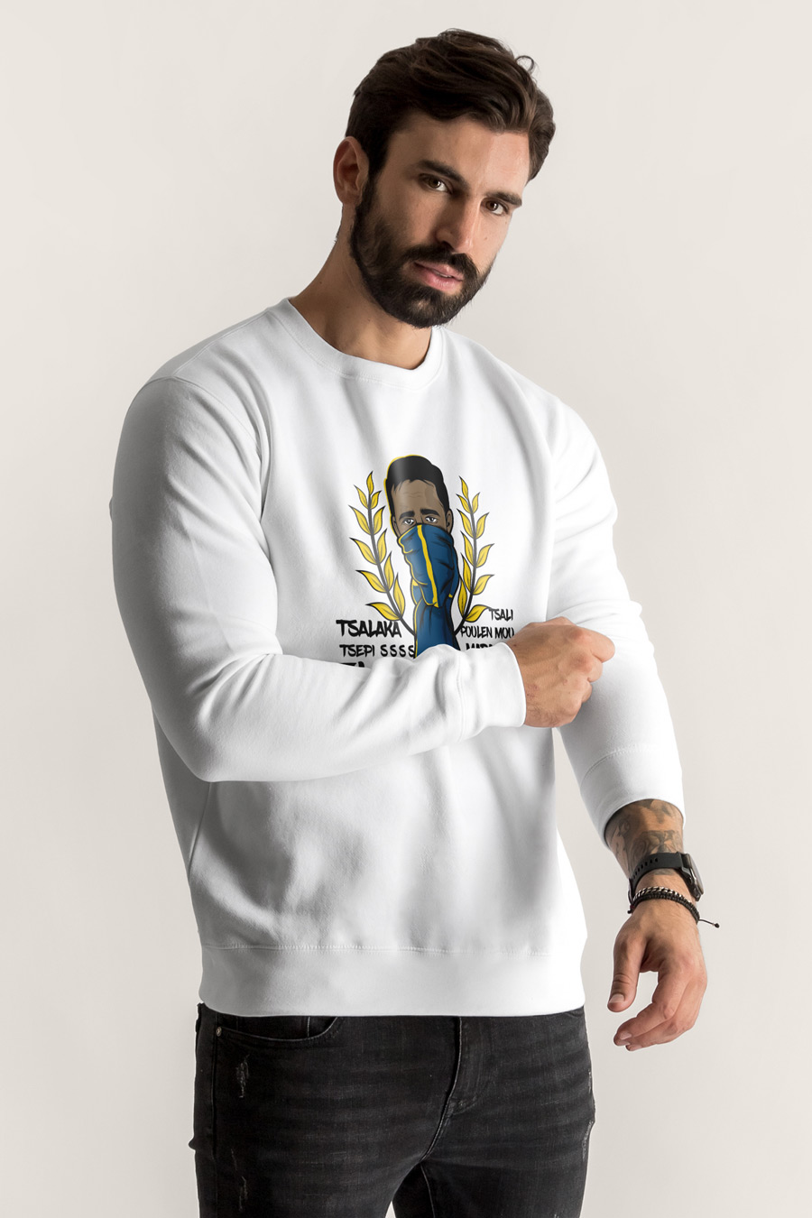 lobster-sweatshirt-ad-white-5222 (1)