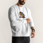 sweatshirt-flat-lay-ba-white-5225