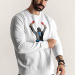 sweatshirt-flat-lay-ba-white-5231