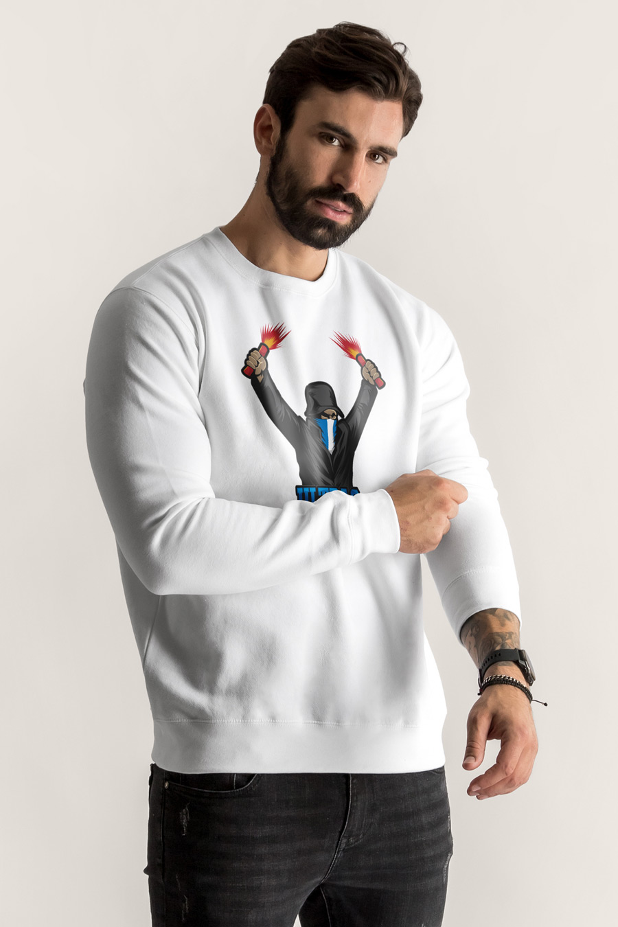 lobster-sweatshirt-ad-white-5231